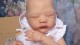 C  bebe-reborn-creation.fr  (9)